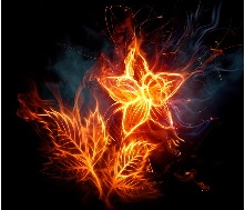 odin-sadashiva.com