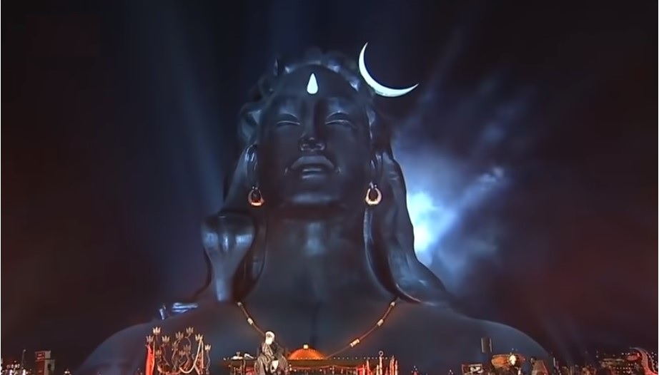 odin-sadashiva.com