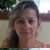 odin-sadashiva.com