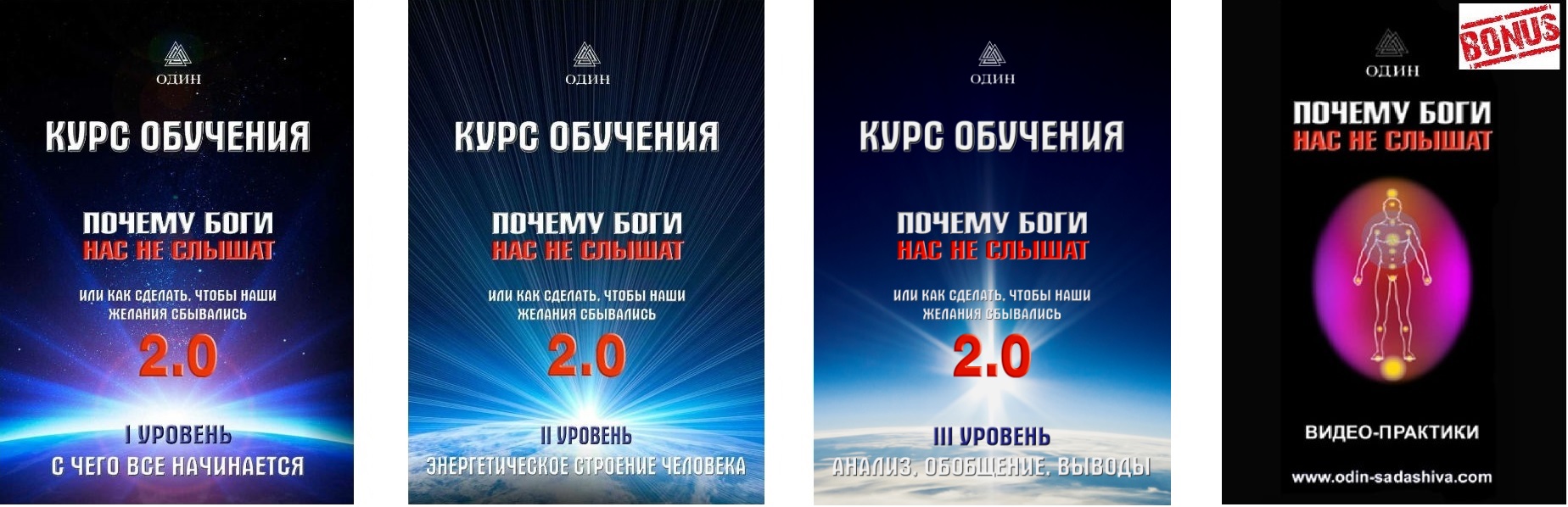 Аура человека, биополе энергетическое тело