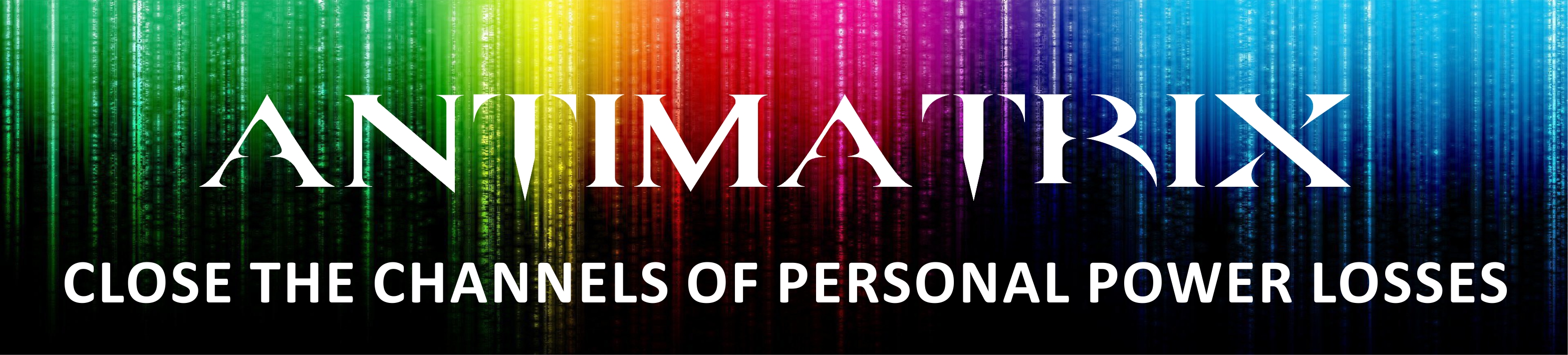 odin-sadashiva.com