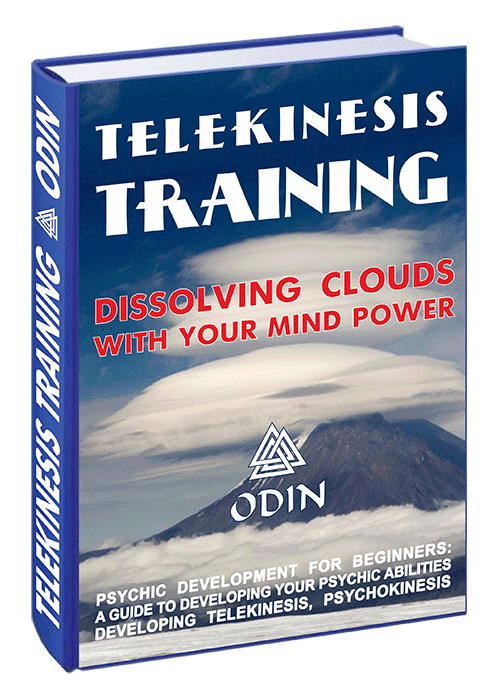 odin-sadashiva.com
